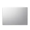 Ноутбук ASUS Vivobook S 14 S3407VA-LY076W Photo 8