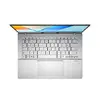Ноутбук ASUS Vivobook S 14 S3407VA-LY076W Photo 9