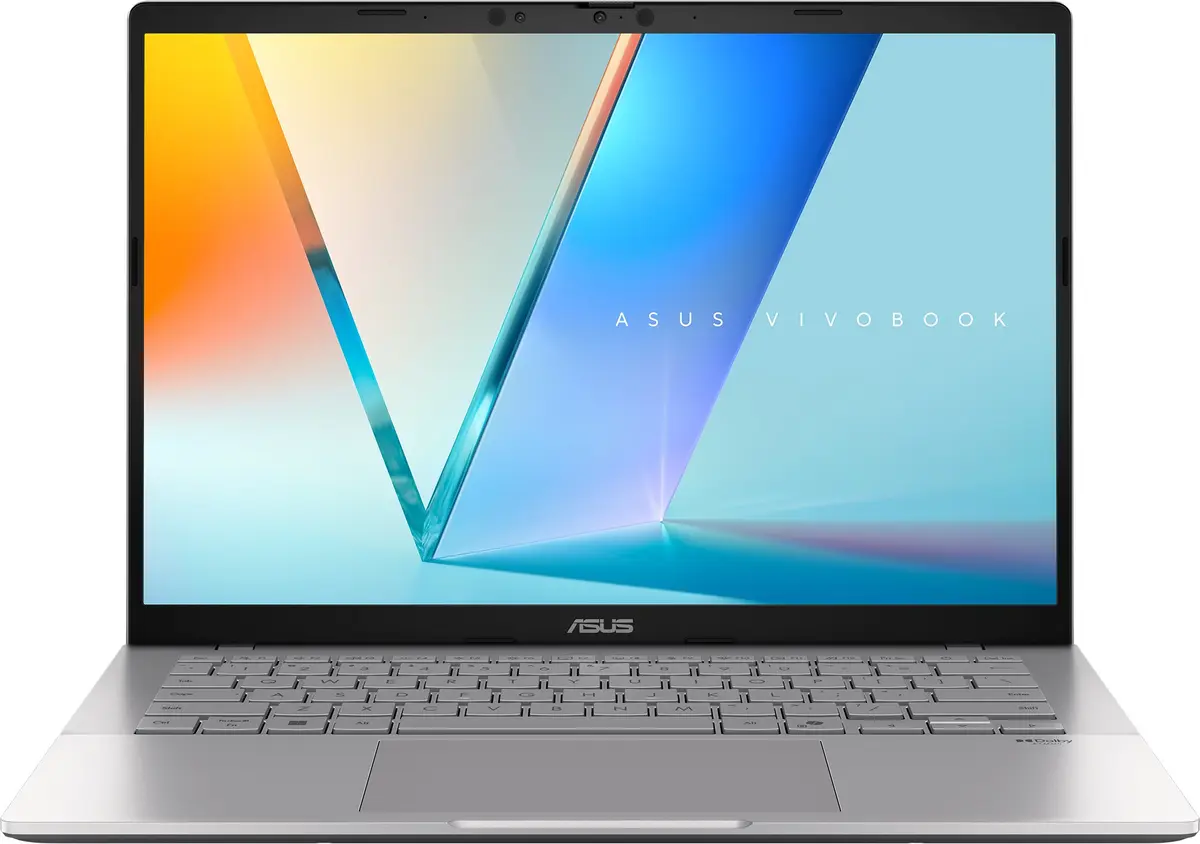 Klēpjdators ASUS Vivobook S 14 S3407VA-LY076W