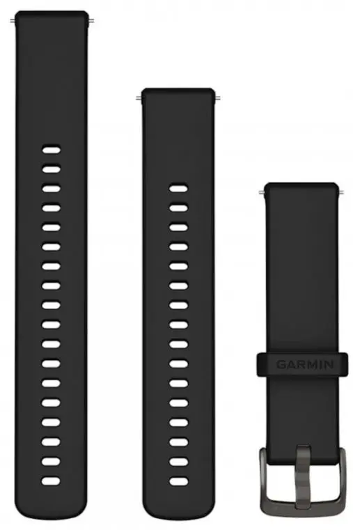 Siksniņa GARMIN Quick Release 18 mm
