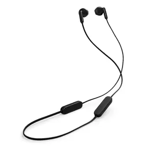 Austiņas JBL Tune 235BT