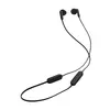 Headset JBL Tune 235BT Photo 2