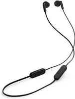 Наушники JBL Tune 235BT Photo 3