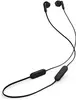 Наушники JBL Tune 235BT Photo 3