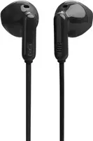 Наушники JBL Tune 235BT Photo 4