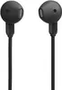 Наушники JBL Tune 235BT Photo 5