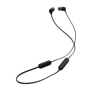 Austiņas JBL Tune 135BT