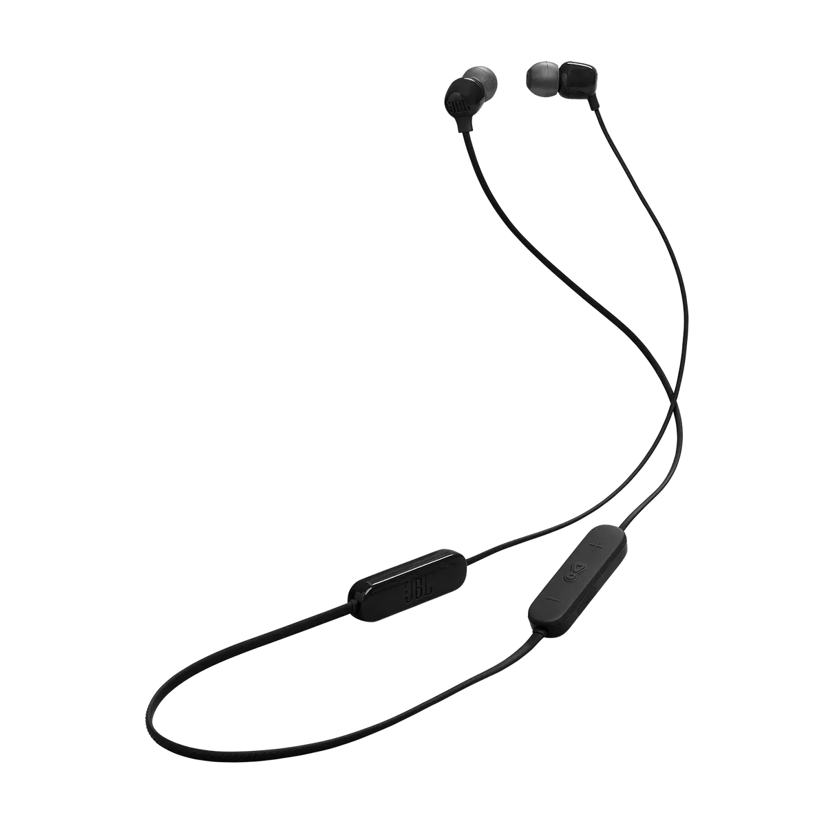 Наушники JBL Tune 135BT Photo 2