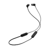 Наушники JBL Tune 135BT Photo 2