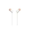 Austiņas JBL Tune 110 WHITE Photo 3