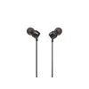 Наушники JBL Tune 110 BLACK Photo 3