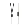 Наушники JBL Tune 110 BLACK Photo 4