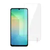 Закалённое стекло для Samsung Galaxy A06/A05/A05s — 9H Photo 2