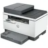 HP LaserJet MFP M234sdn многофункциональный принтер Photo 2