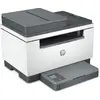 HP LaserJet MFP M234sdn многофункциональный принтер Photo 3
