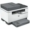 HP LaserJet MFP M234sdn многофункциональный принтер Photo 4