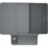 HP LaserJet MFP M234sdn многофункциональный принтер Photo 5