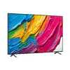 Телевизор LG QNED AI 86QNED80A6A Photo 2
