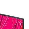 Телевизор LG QNED AI 86QNED80A6A Photo 3
