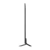 Телевизор LG QNED AI 86QNED80A6A Photo 5