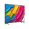 Телевизор LG QNED AI 86QNED80A6A Photo 7