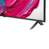 Телевизор LG QNED AI 86QNED80A6A Photo 19