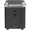 SENCOR SIM2500BK ledus mašīna — kompaktā galda 12 kg/dienā Photo 2