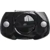 SENCOR SPT4710B portable Bluetooth boombox Photo 2