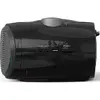 SENCOR SPT4710B portable Bluetooth boombox Photo 3