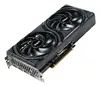 Видеокарта Palit GeForce RTX 5060 Infinity 2 OC Photo 2