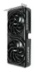 Видеокарта Palit GeForce RTX 5060 Infinity 2 OC Photo 3