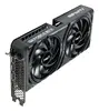 Видеокарта Palit GeForce RTX 5060 Infinity 2 OC Photo 4