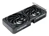 Видеокарта Palit GeForce RTX 5060 Infinity 2 OC Photo 5