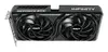 Видеокарта Palit GeForce RTX 5060 Infinity 2 OC Photo 6