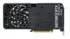 Видеокарта Palit GeForce RTX 5060 Infinity 2 OC Photo 7