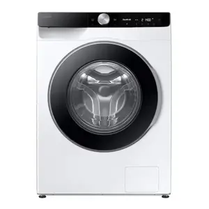Стиральная машина Samsung WW90DG6U85LKU4 9кг 1400об/мин класс A+++