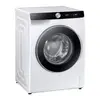 Стиральная машина Samsung WW90DG6U85LKU4 Photo 2