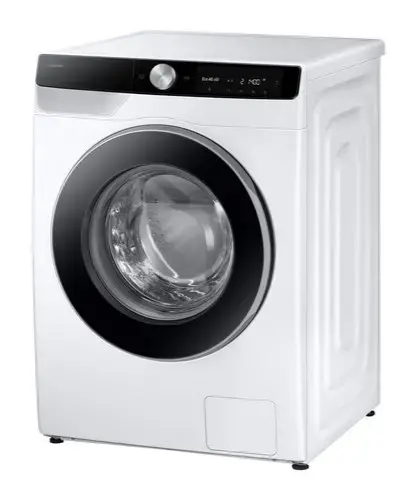 Стиральная машина Samsung WW90DG6U85LKU4 Photo 3