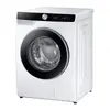 Стиральная машина Samsung WW90DG6U85LKU4 Photo 3