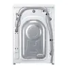 Стиральная машина Samsung WW90DG6U85LKU4 Photo 4