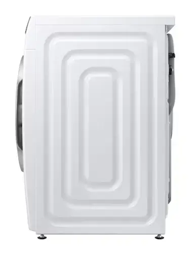 Стиральная машина Samsung WW90DG6U85LKU4 Photo 5