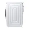 Стиральная машина Samsung WW90DG6U85LKU4 Photo 5
