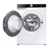 Стиральная машина Samsung WW90DG6U85LKU4 Photo 6