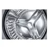 Стиральная машина Samsung WW90DG6U85LKU4 Photo 7