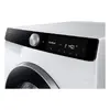 Стиральная машина Samsung WW90DG6U85LKU4 Photo 8