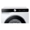 Стиральная машина Samsung WW90DG6U85LKU4 Photo 9