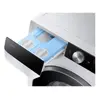 Стиральная машина Samsung WW90DG6U85LKU4 Photo 10