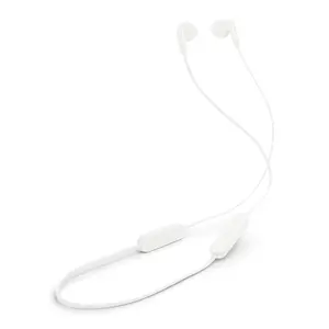 Austiņas JBL Tune 235BT