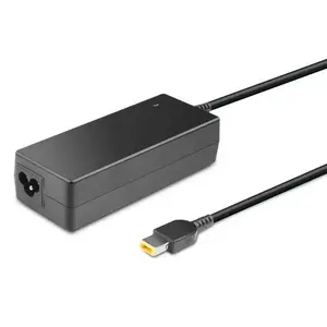 CoreParts FRU00PC726-CP not categorized