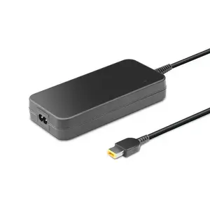 CoreParts FRU00HM686-CP not categorized